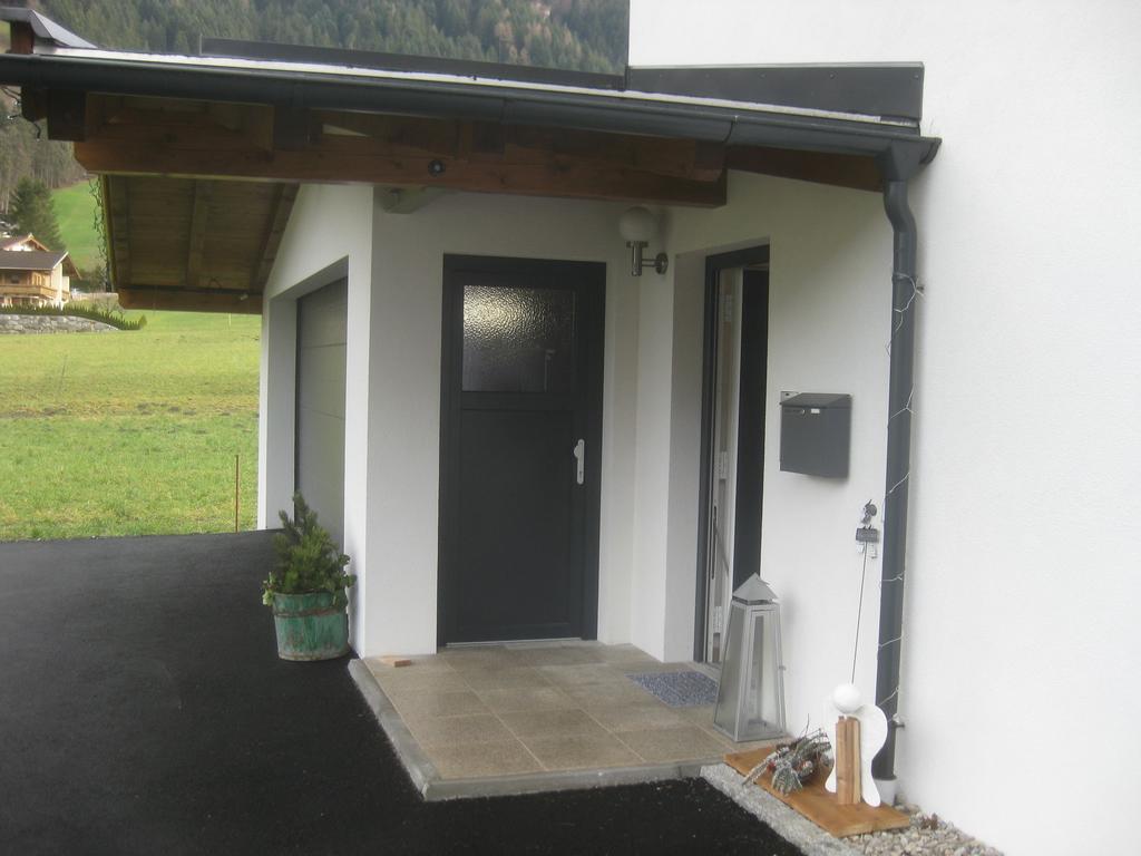 Appartement Josef Ramsau im Zillertal Δωμάτιο φωτογραφία